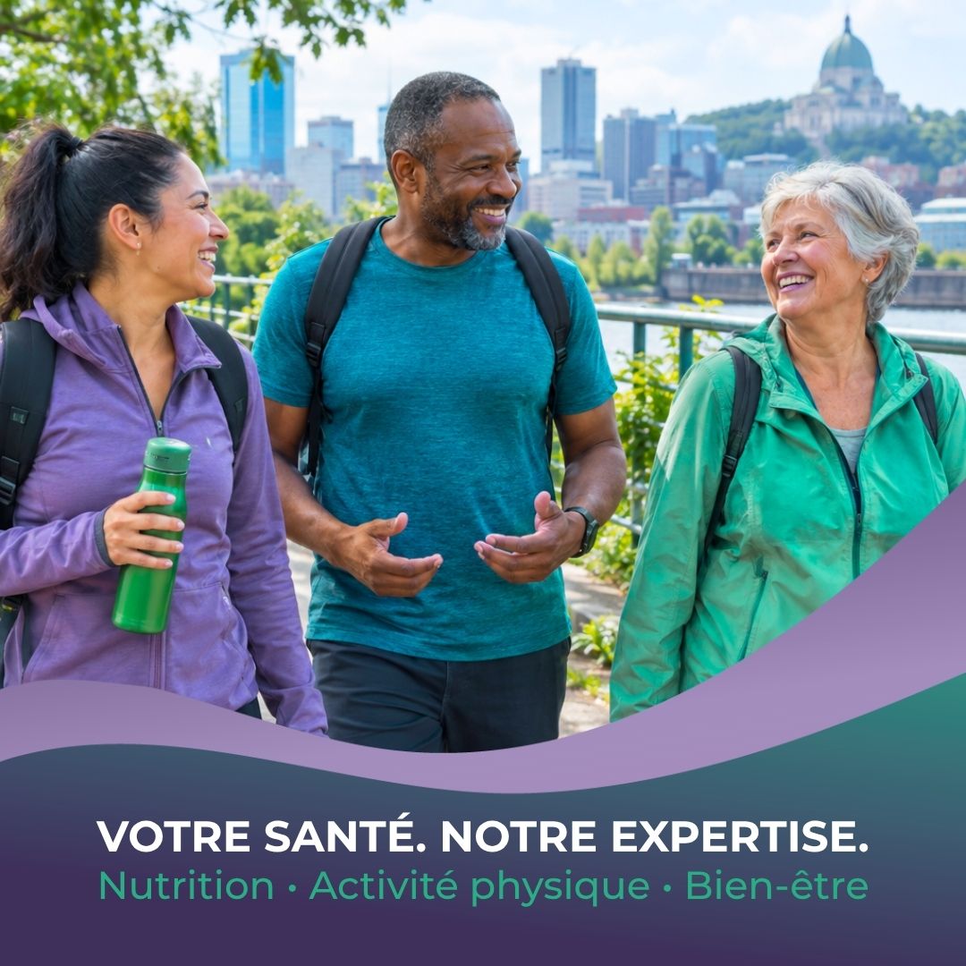 gpsl-campagne-notoriété4