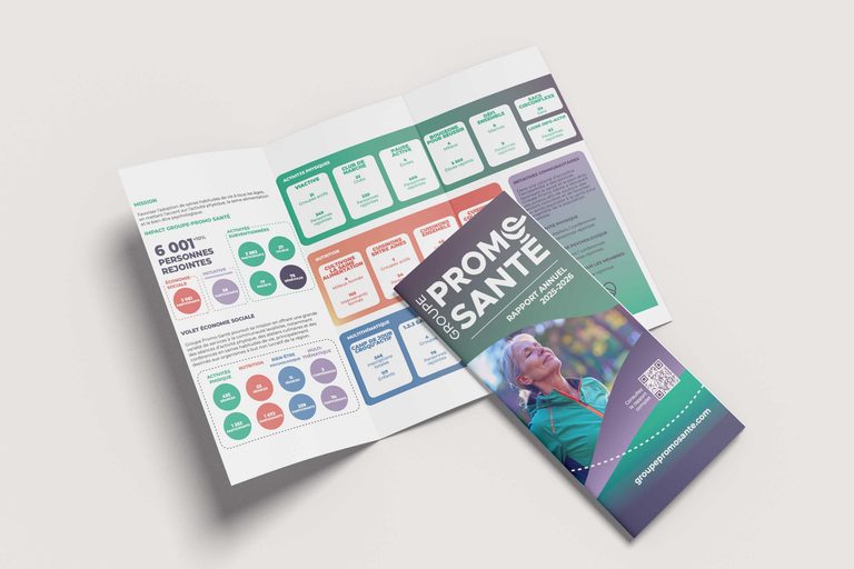 Communication – GROUPE PROMO-SANTÉ